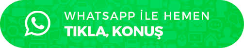 whatsapp-1 Eskişehir Escort Gamze Hayatın Monotonluğundan Kurtmak İçin Randevu Alabilirsiniz