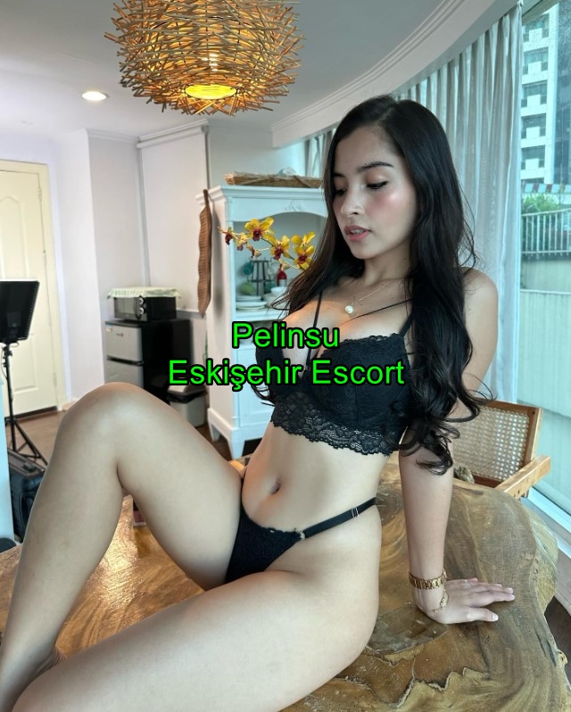 eskisehirescortpelinsu-1 Eskişehir Escort Pelinsu Görüşmemizde Duygusal Tatminde Yaşarsın