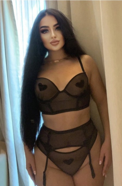eskisehirescortbahar-1 Eskişehir Escort Bahar Yaşayacağımız Unutulmaz Anlar Sizi Büyüleyecek