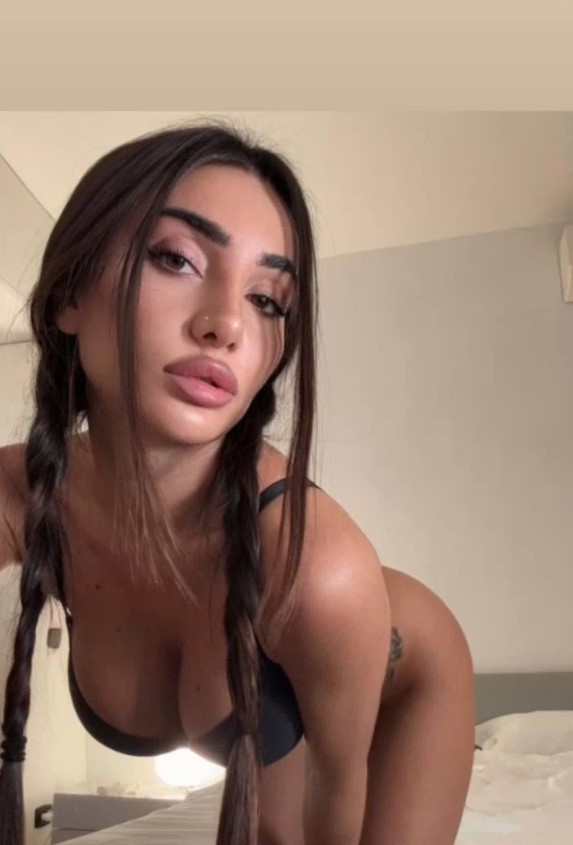 eskisehirescortdamla-3 Eskişehir Escort Damla Eve, Otele, Rezidanslara Geliyorum