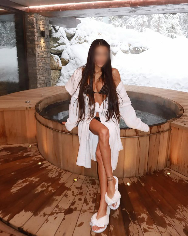 eskisehirescortsude-1 Eskişehir Escort Sude Eve, Otele, Apartlara Geliyorum