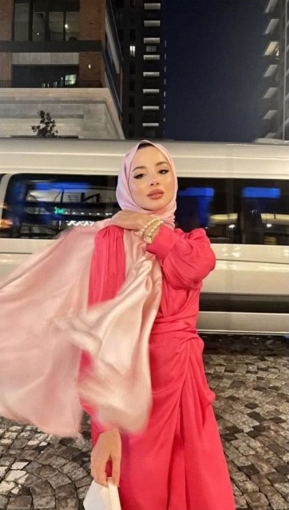 istanbulescortleyla-1 Eskişehir Escort Leyla Eve Otele Rezidanslara Geliyorum