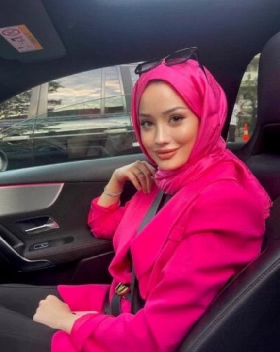 istanbulescortleyla-2 Eskişehir Escort Leyla Eve Otele Rezidanslara Geliyorum