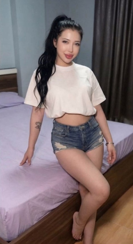 eskisehirescortayla-2 Eskişehir Escort Ayla Eve Otele Rezidanslara Geliyorum