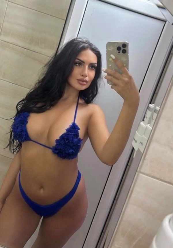 eskisehirescortberna-1 Eskişehir Escort Berna Eve Otele Apartlara Geliyorum