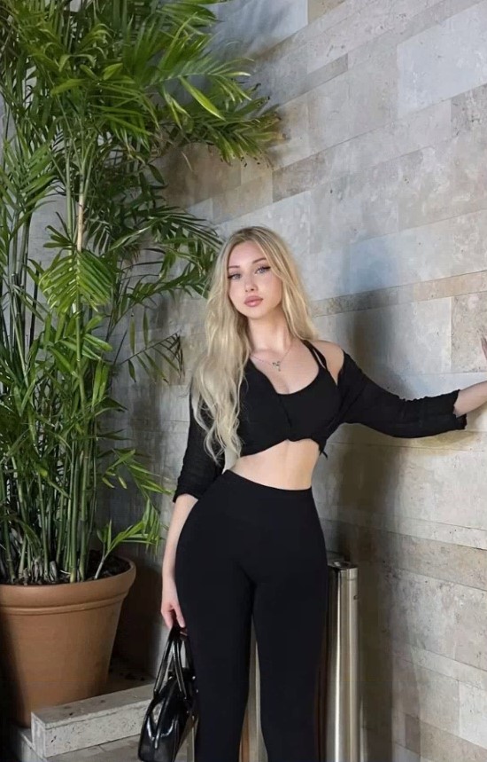 eskisehirescortirem-1 Eskişehir Escort İrem Eve Otele Rezidanslara Geliyorum