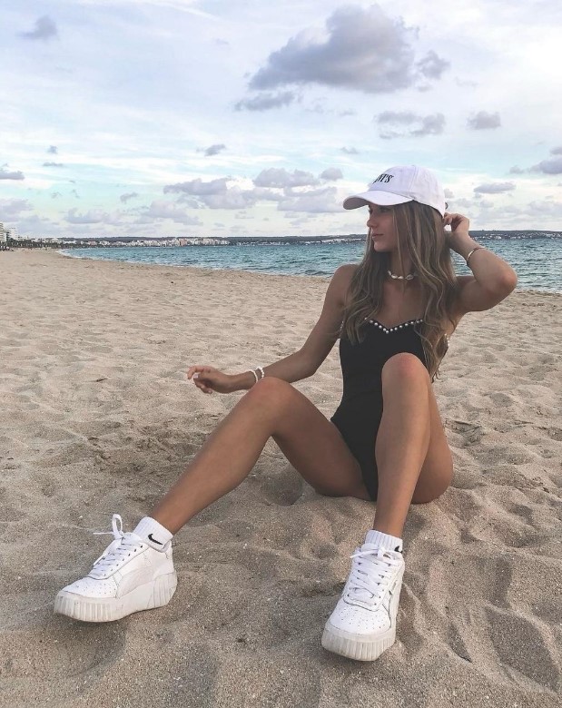 eskisehirescortoznur-3 Eskişehir Escort Öznur Görüşmelerime Oldukça Özenli Katılıyorum