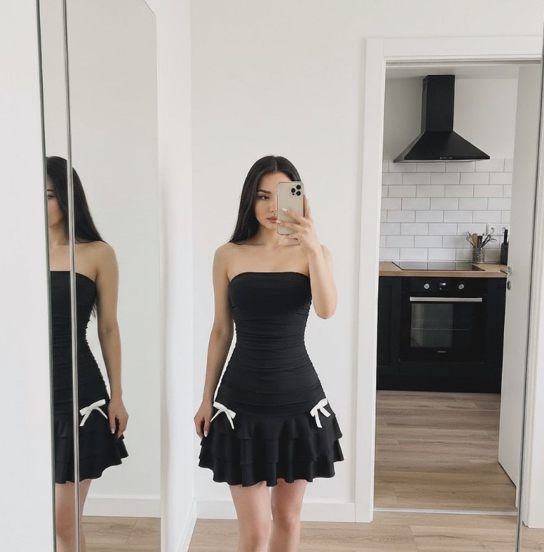 eskisehirescortmelisa-3 Eskişehir Escort Melisa Yatakta Kusursuz Hizmet Veririm