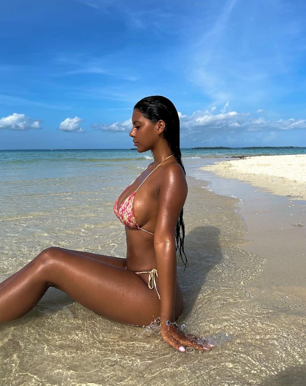 eskisehirescortzara-3 Eskişehir Escort Zara Gerçek Escort Deneyimi Yaşatıyorum