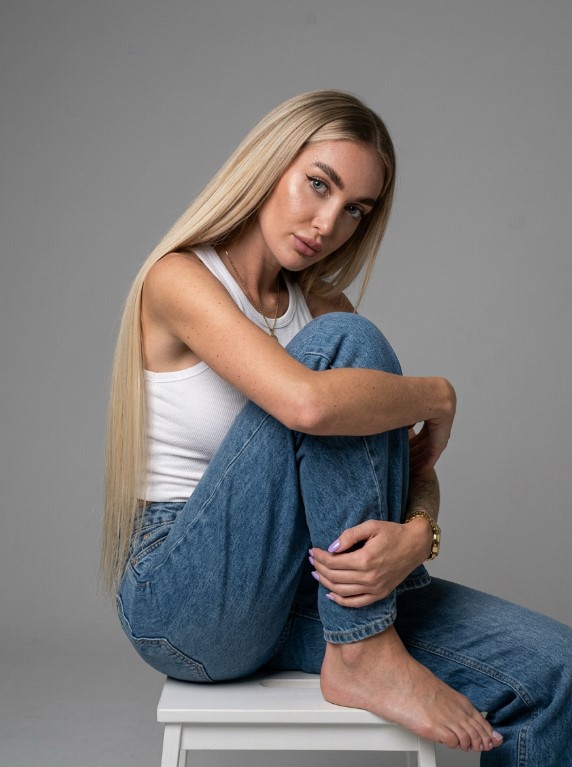 hande-3 Eskişehir Escort Hande Hizmetimde Sınır Tanımıyorum